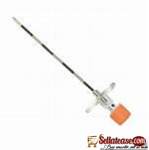 SPINAL NEEDLE