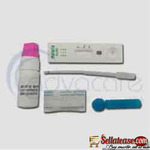 MALERIA TEST KIT