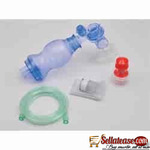 RESUSCITATOR