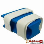 DURABLE HIP ABDUCTION PILLOW