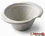 VOMIT BOWLS