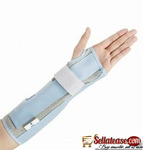 FRONT RAISER SPLINT