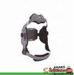 HYPER EXTENSION BRACE