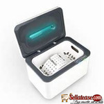 UV STERILIZER