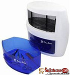 DURABLE UV STERILIZER