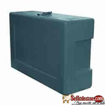 SAFETY BOX