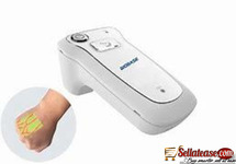 QUALITY INFRARED VEIN FINDER