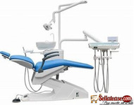 QUALITY DENTAL CHAIR