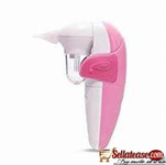 NASAL ASPIRATOR