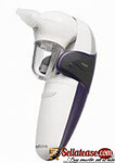 DIGITAL NASAL ASPIRATOR
