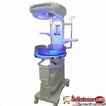 DURABLE PHOTOTHERAPHY MACHINE
