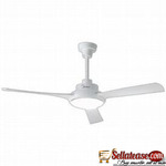OPERATING CEILING FAN