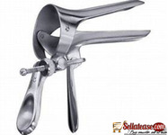 REUSABLE SPECULUM