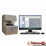 SPERM ANALYZER MACHINE