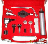ENT SET