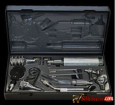 DURABLE ENT SET