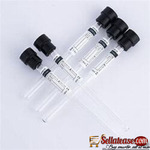 ESR TUBES