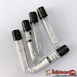 DURABLE ESR TUBES