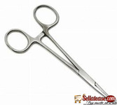 DURABLE ARTERY FORCEP