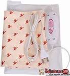 DURABLE ORTHOPEDIC HEAT BELT