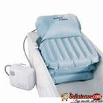 DURABLE ORTHOPEDIC WATER CUSHION
