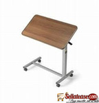 OVERBED TABLE