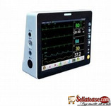 PATIENT MONITOR