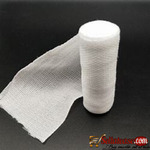 PBT BANDAGE