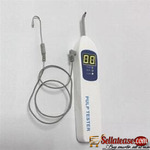 PULPAL  TESTER