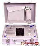 AFFORDABLE MAGNETIC RESONANCE ANALYZER
