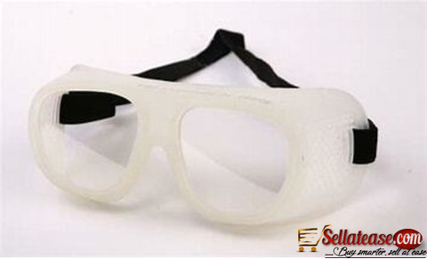 DURABLE RAY PROTECTIVE LIGHT