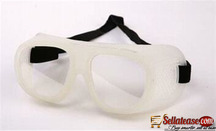 DURABLE RAY PROTECTIVE LIGHT