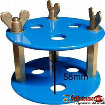 RELINE JIG