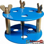 RELINE JIG