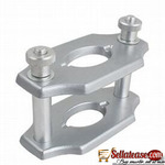 DURABLE RELINE JIG