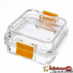 QUALITY RETANER BOX