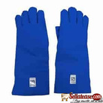 LEAD GLOVES