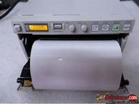 ULTRASOUND PRINTERS