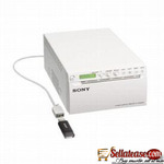 DURABLE ULTRASOUND IMAGE PRINTER