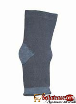 ANKLET COMFEEL
