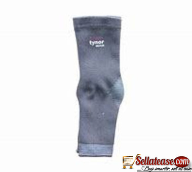 DURABLE ANKLET COMFEEL