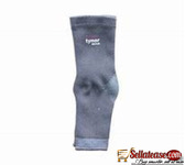 DURABLE ANKLET COMFEEL