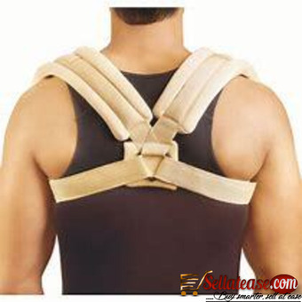 CLAVIDE BRACE