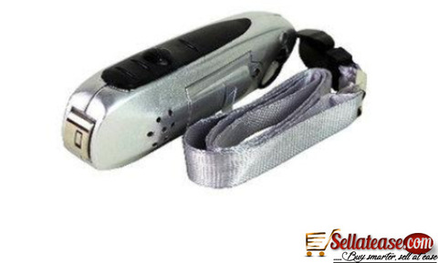 2 In 1 Mini Money Detector By Hip Sl