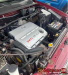 Tokunbo 2006 Toyota Highlander V6 Limited AWD for sale in Nigeria - 6