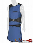 LEAD APRON