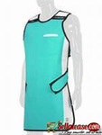 DURABLE LEAD APRON