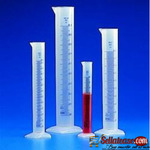 DURABLE GRADUATED CYLINDER