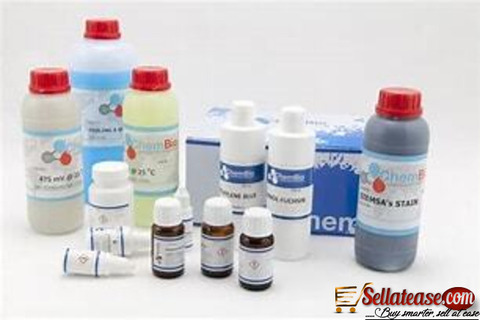 KOVAC'S OXIDE REAGENT