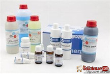 KOVAC'S OXIDE REAGENT